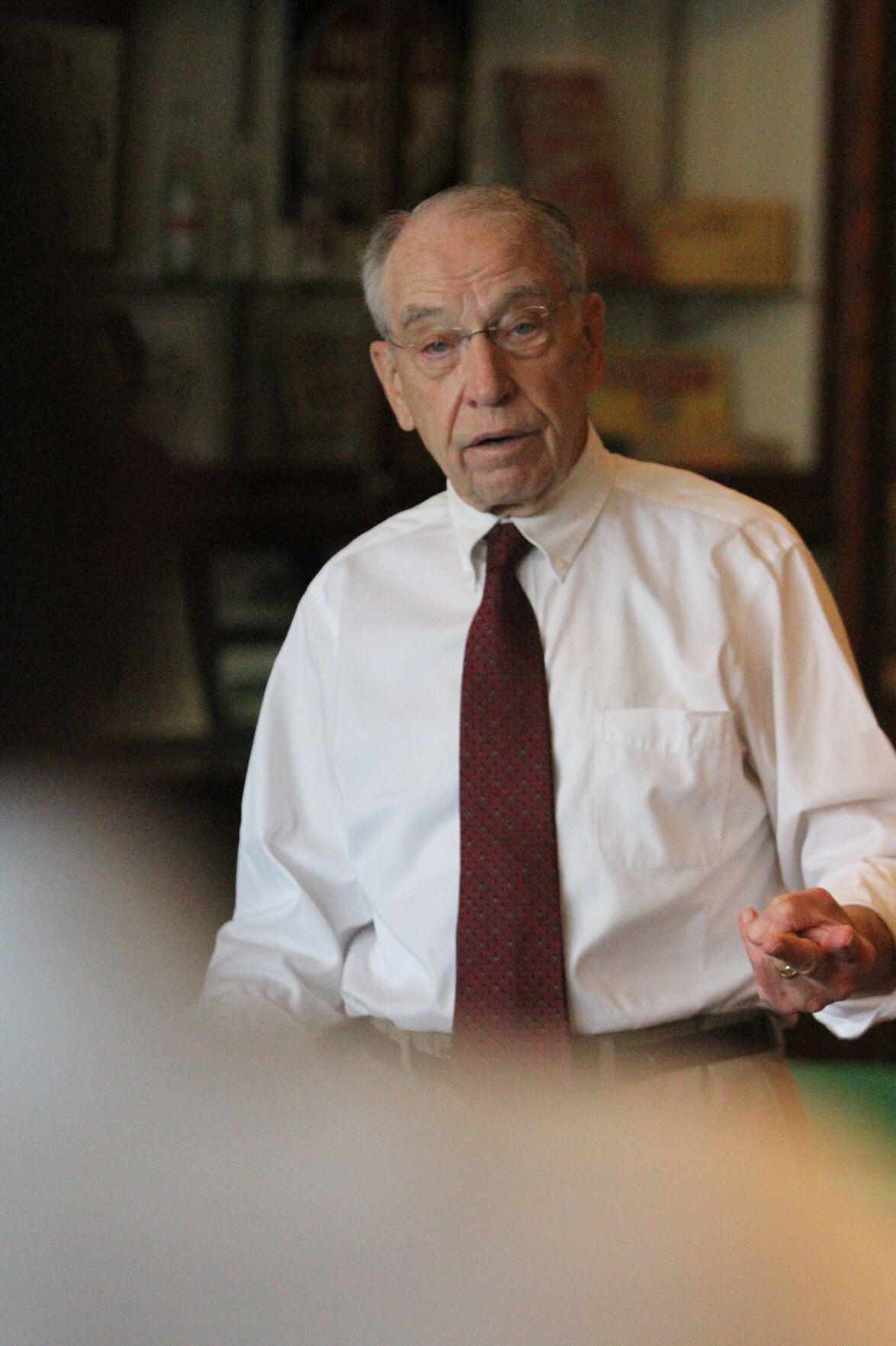 Grassley_2388.JPG